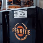 penrite oil